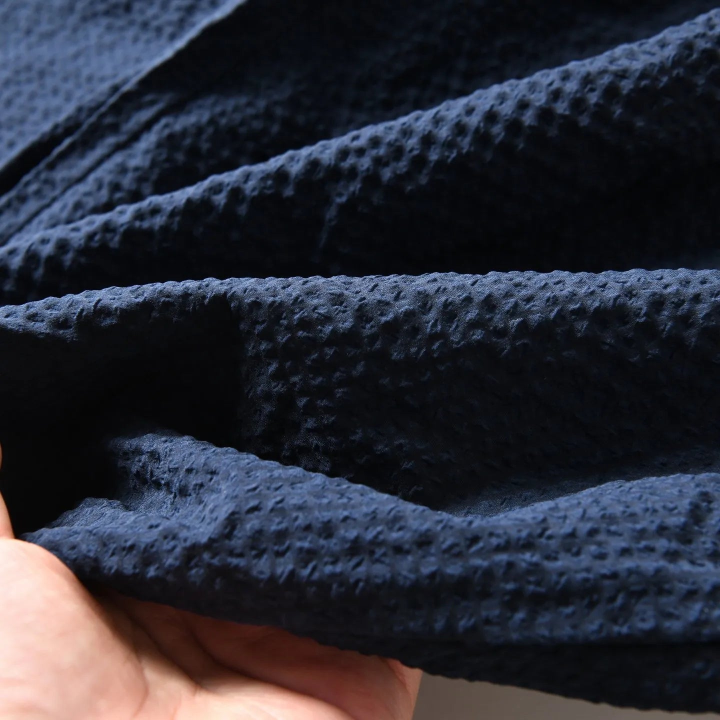 vintage | Japanese vintage | American casual | yamalin clothes | Yamalinclothes
