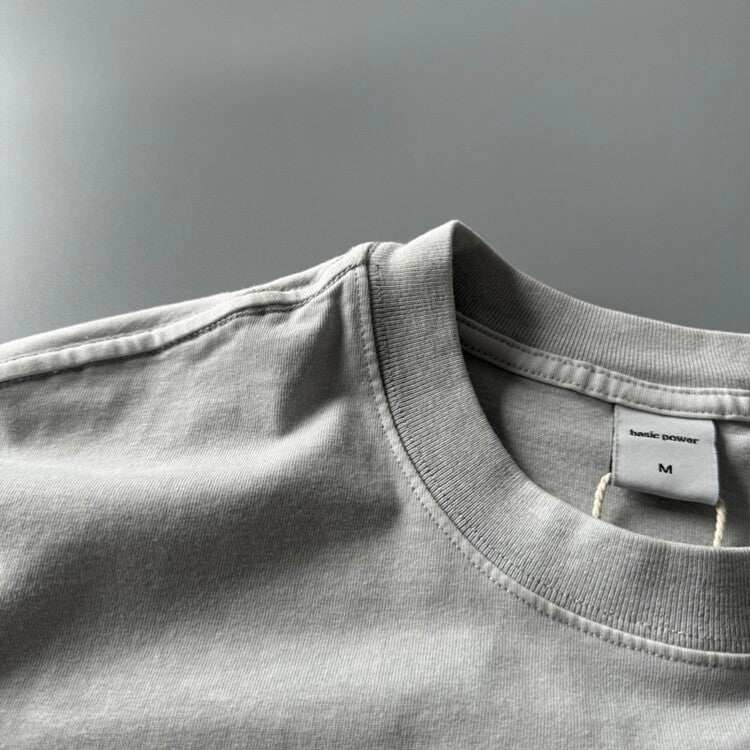 vintage | Japanese vintage | American casual | yamalin clothes | Yamalinclothes