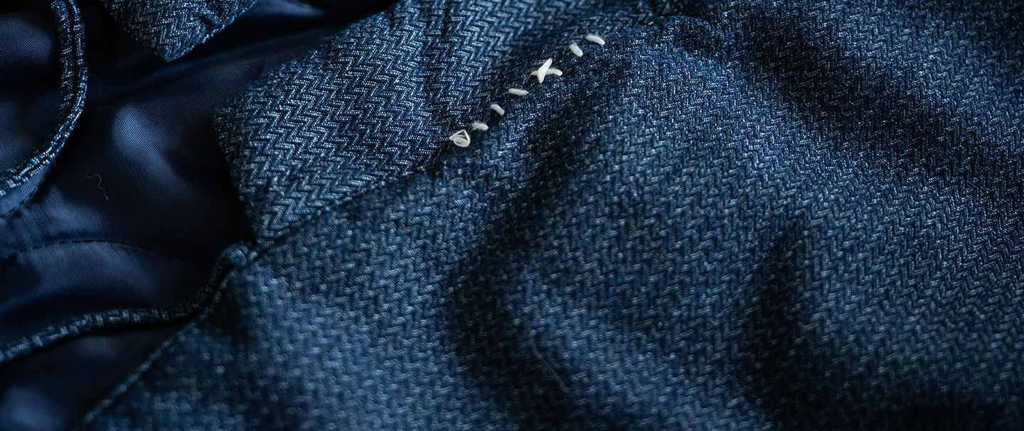 #product_name# – Japanese Streetwear #product_type# | Yamalinclothes