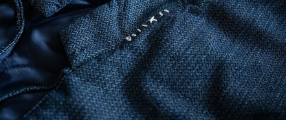#product_name# – Japanese Streetwear #product_type# | Yamalinclothes