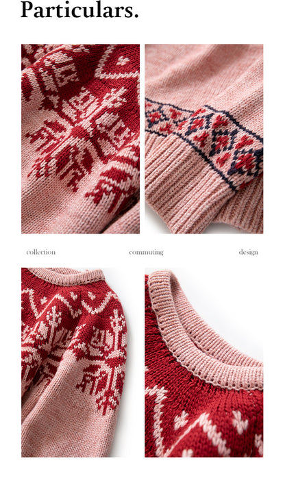 #product_name# – Japanese Streetwear #product_type# | Yamalinclothes