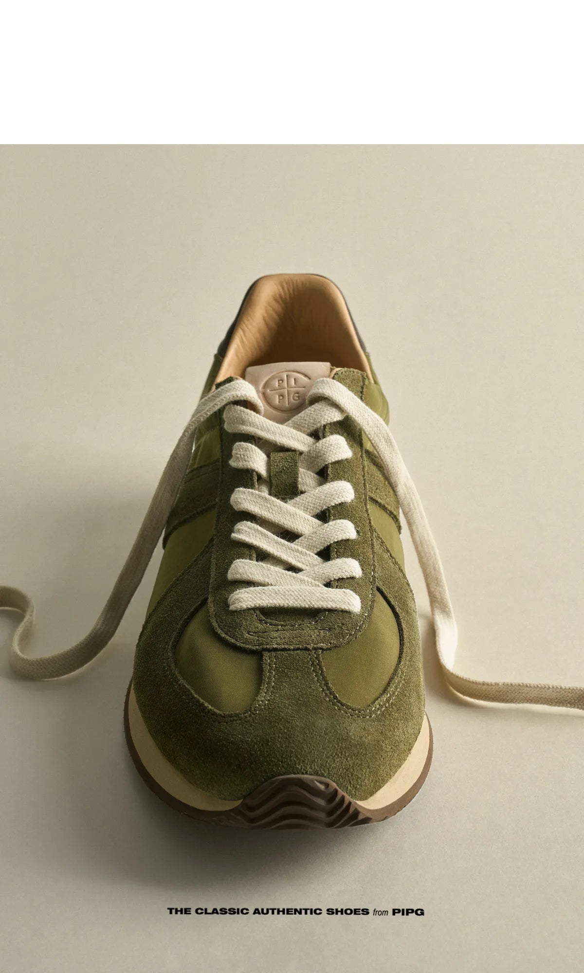 vintage | Japanese vintage | American casual | yamalin clothes | Yamalinclothes
