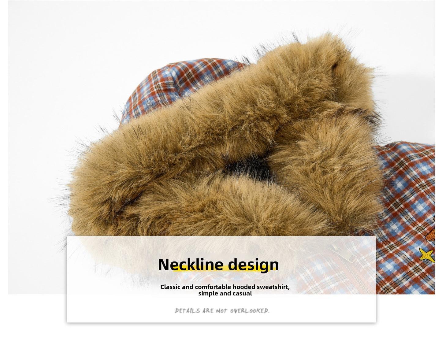 #product_name# – Japanese Streetwear #product_type# | Yamalinclothes