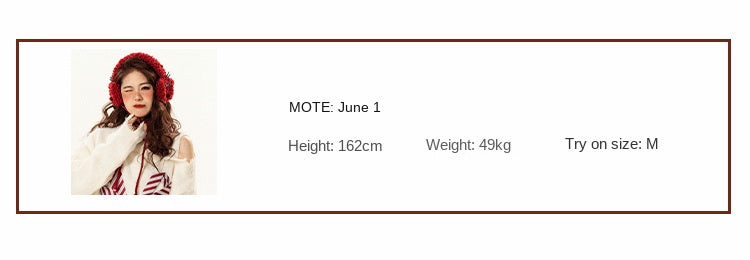 Vintage Fun Cartoon Print Regular Shoulder Short Sleeve T-Shirt for Women Summer Niche Design Slim Fit Top