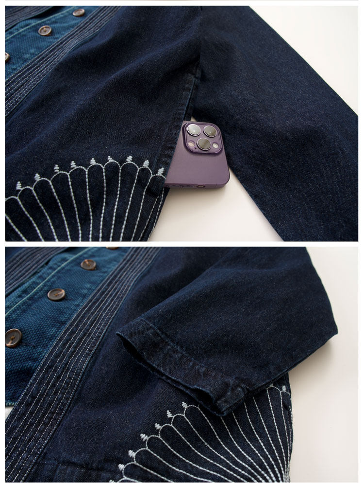 #product_name# – Japanese Streetwear #product_type# | Yamalinclothes