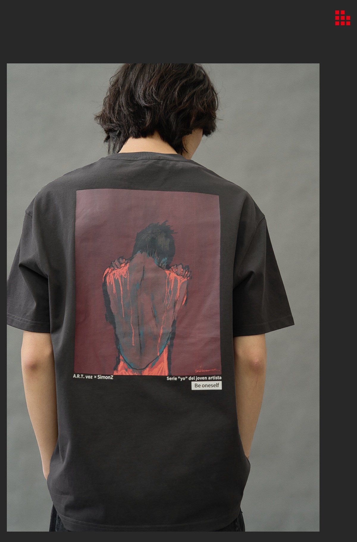 #product_name# – Japanese Streetwear #product_type# | Yamalinclothes