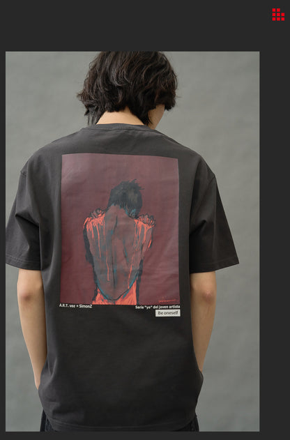 #product_name# – Japanese Streetwear #product_type# | Yamalinclothes