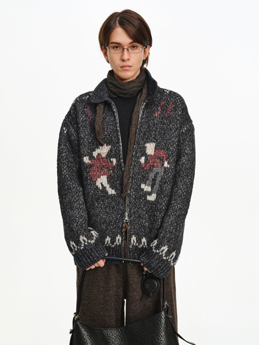#product_name# – Japanese Streetwear #product_type# | Yamalinclothes