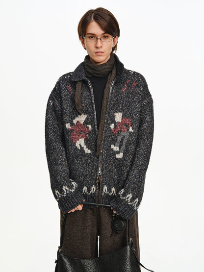 #product_name# – Japanese Streetwear #product_type# | Yamalinclothes