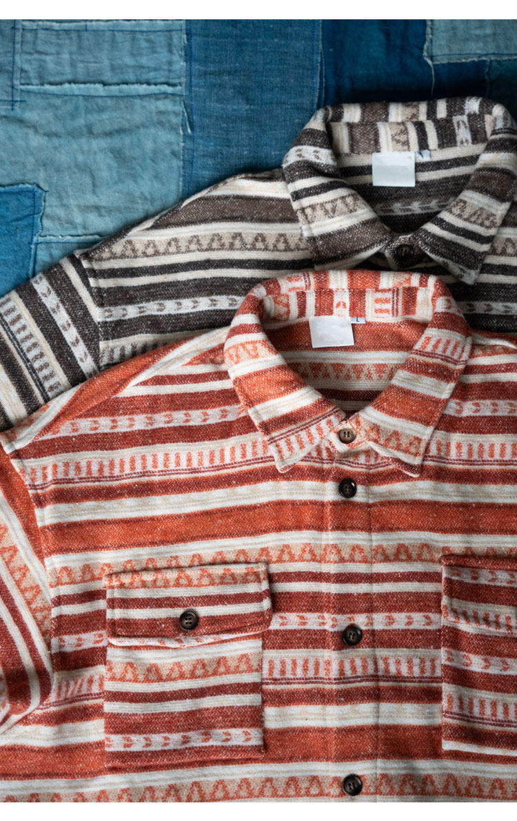 7f1bb6ad-004b-4809-a1f2-ee2080dd7e5c