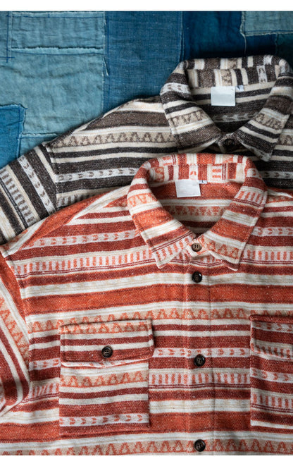 7f1bb6ad-004b-4809-a1f2-ee2080dd7e5c