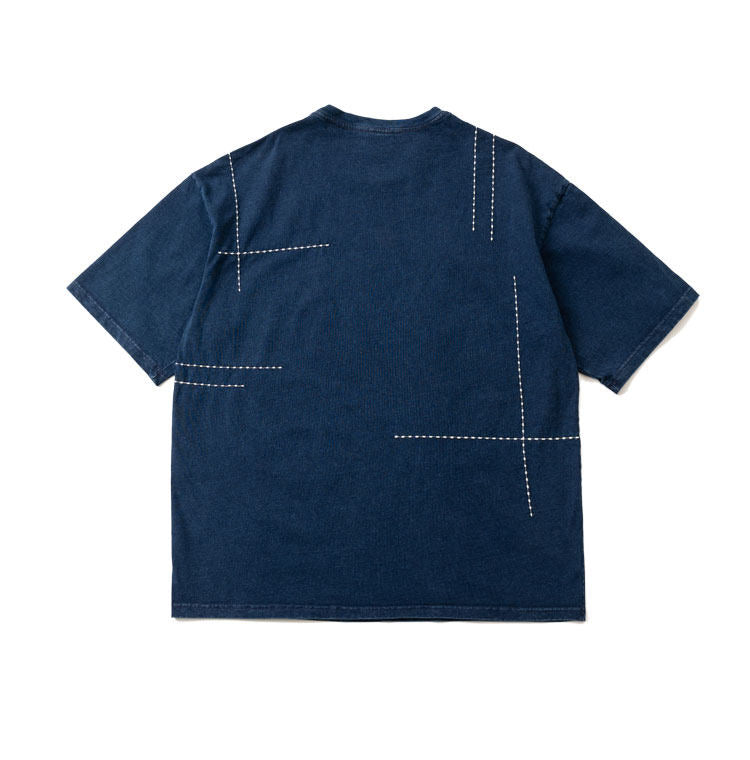 #product_name# – Japanese Streetwear #product_type# | Yamalinclothes