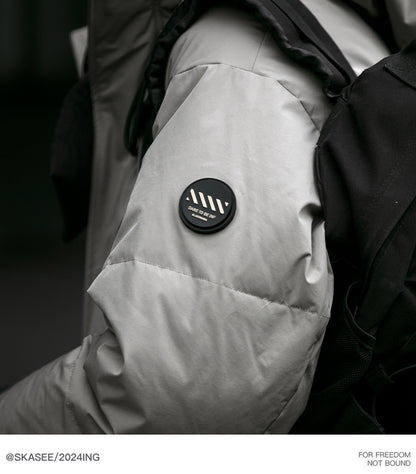 #product_name# – Japanese Streetwear #product_type# | Yamalinclothes