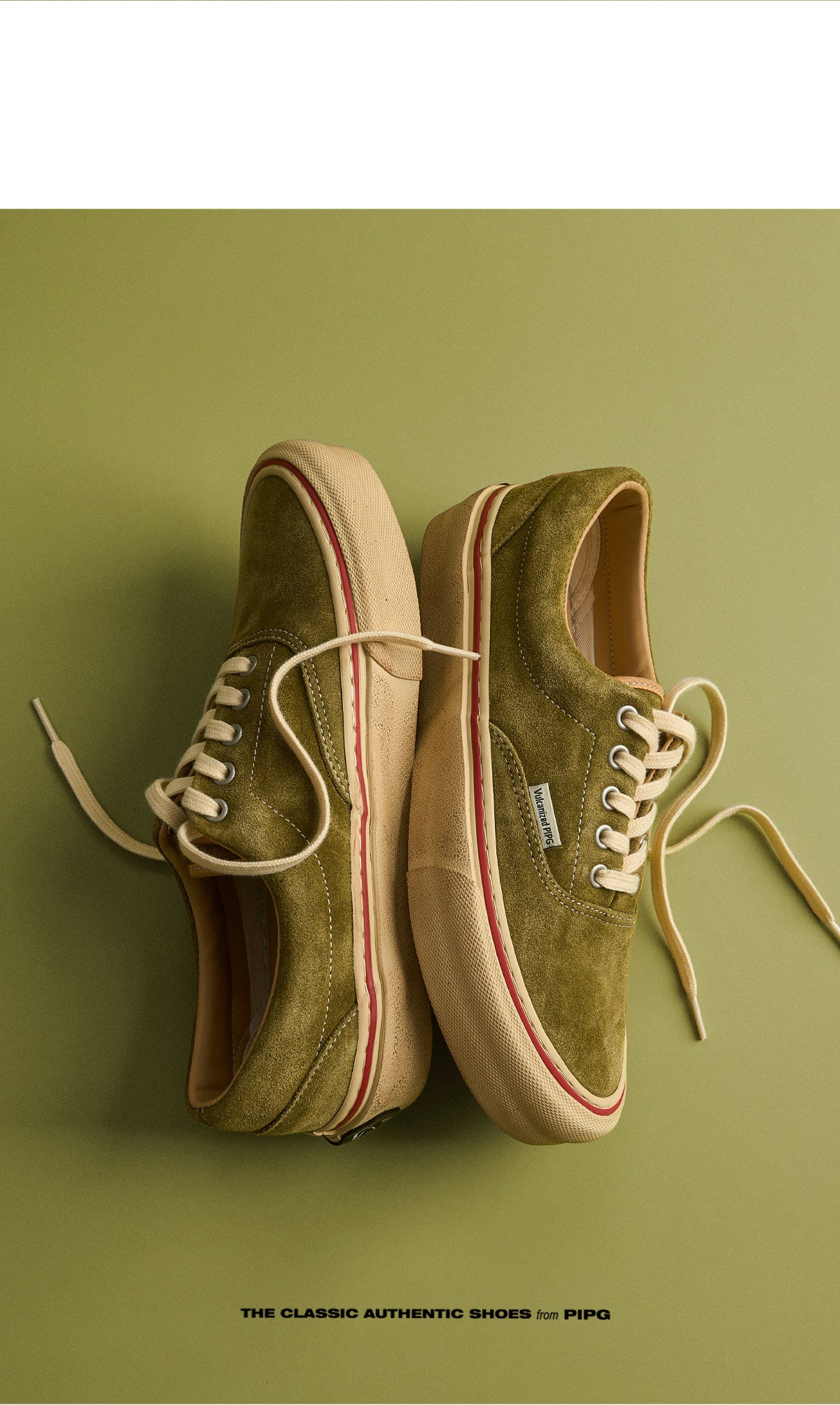 men's and women's washed suede canvas shoes platform vulcanized shoes vintage Japanese breathable board shoes 2026 spring/summer
