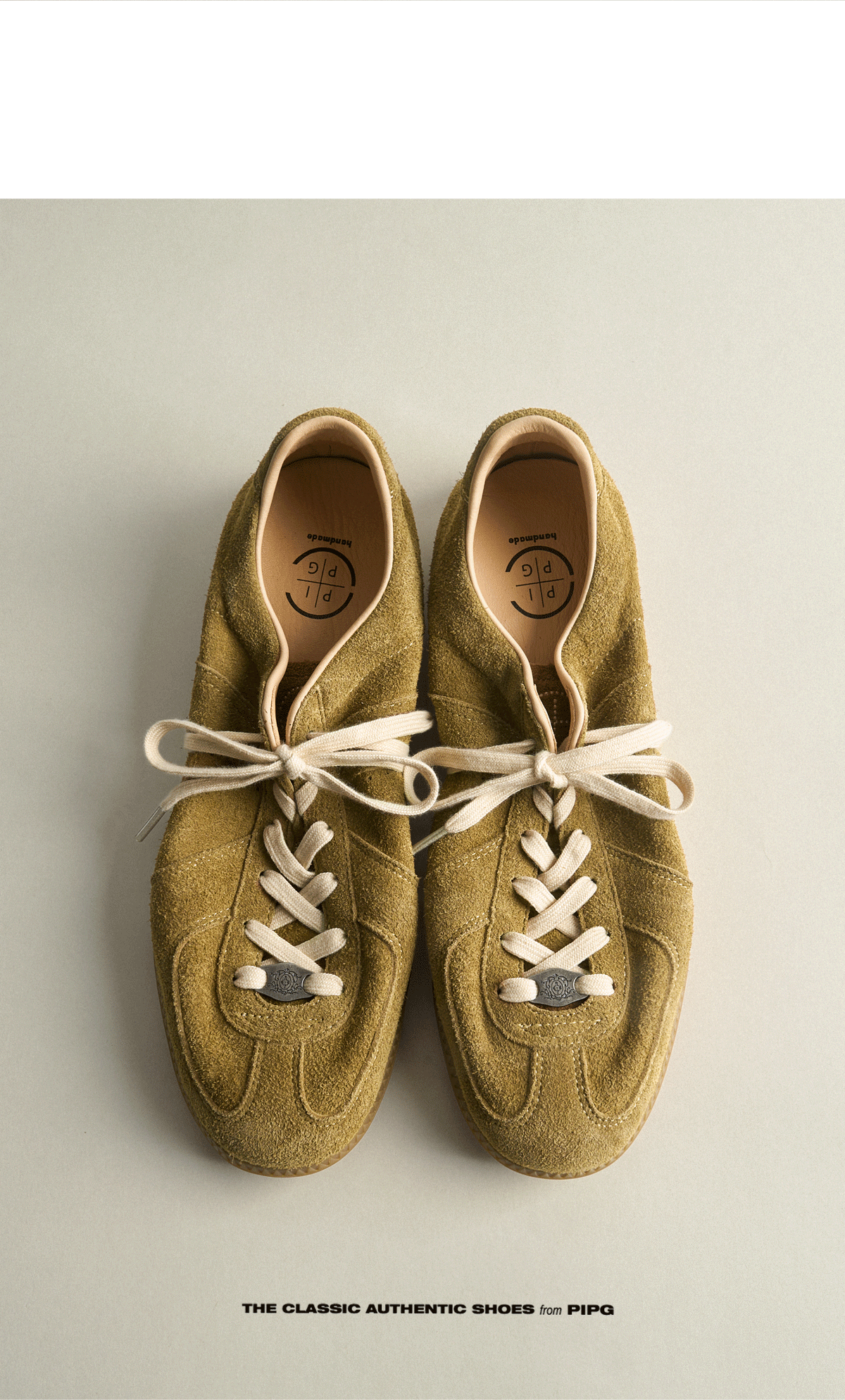 vintage | Japanese vintage | American casual | yamalin clothes | Yamalinclothes