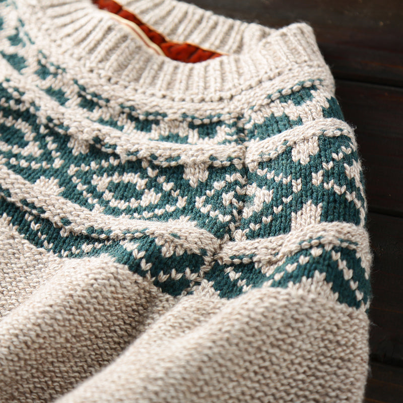 Heavy news! Small amount without supplement! Fine wool! Italian single foreign trade men's clothing cut label tail goods thick sweater jacket