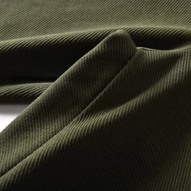 vintage | Japanese vintage | American casual | yamalin clothes | Yamalinclothes