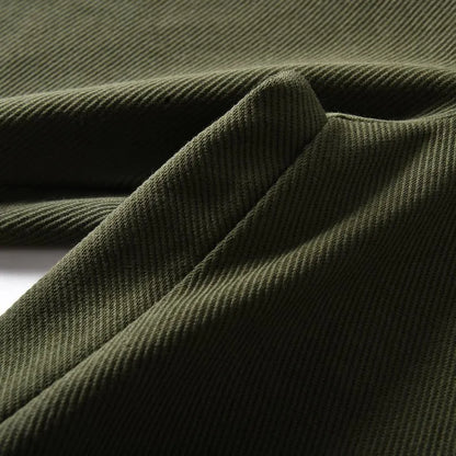 vintage | Japanese vintage | American casual | yamalin clothes | Yamalinclothes