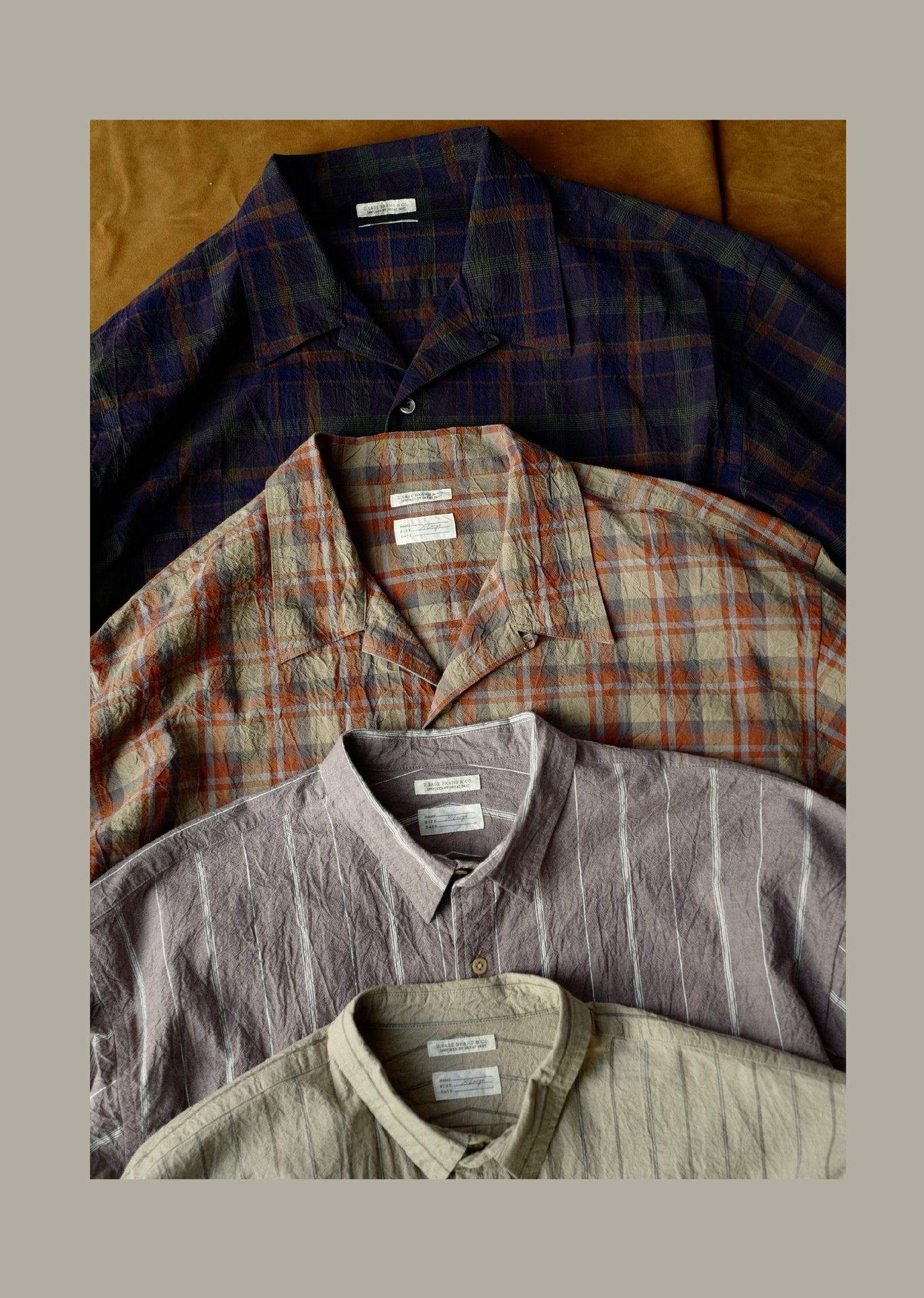 #product_name# – Japanese Streetwear #product_type# | Yamalinclothes