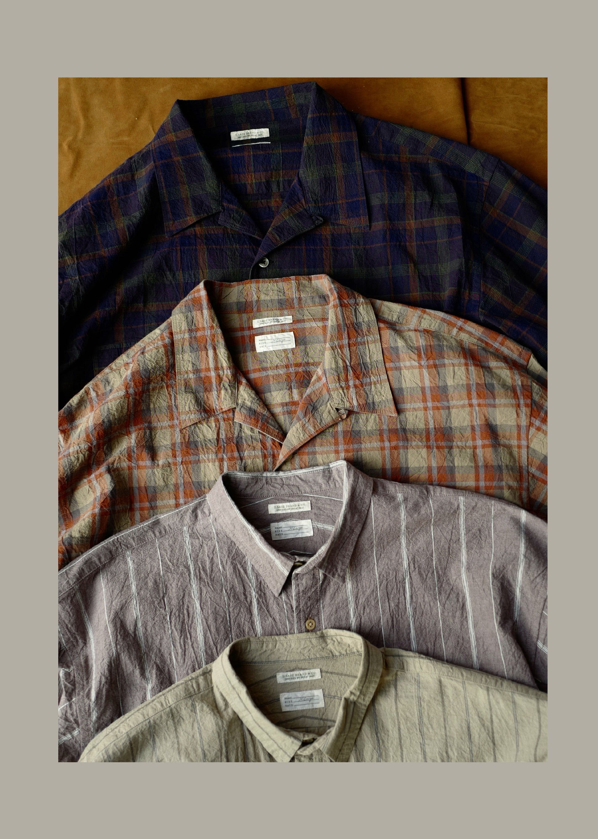 #product_name# – Japanese Streetwear #product_type# | Yamalinclothes