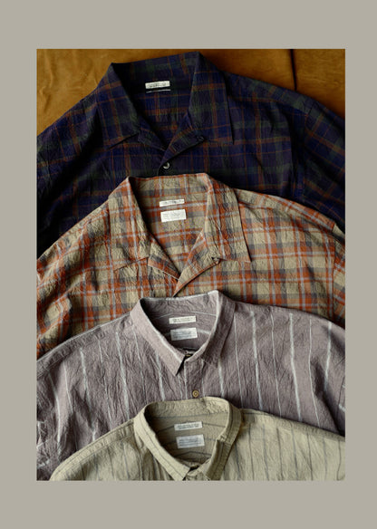 #product_name# – Japanese Streetwear #product_type# | Yamalinclothes