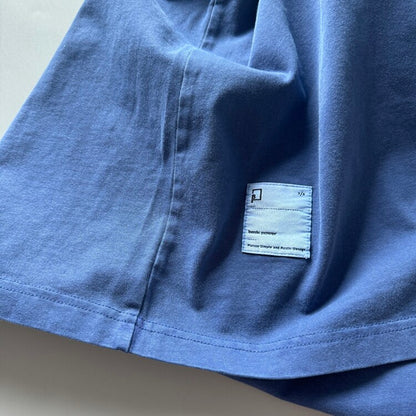 vintage | Japanese vintage | American casual | yamalin clothes | Yamalinclothes