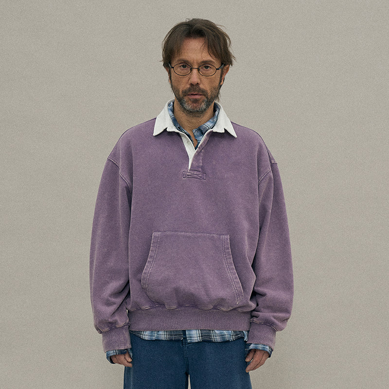 #product_name# – Japanese Streetwear #product_type# | Yamalinclothes