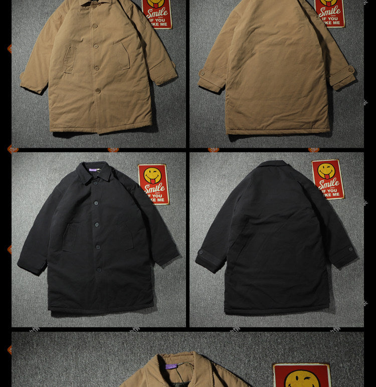 #product_name# – Japanese Streetwear #product_type# | Yamalinclothes
