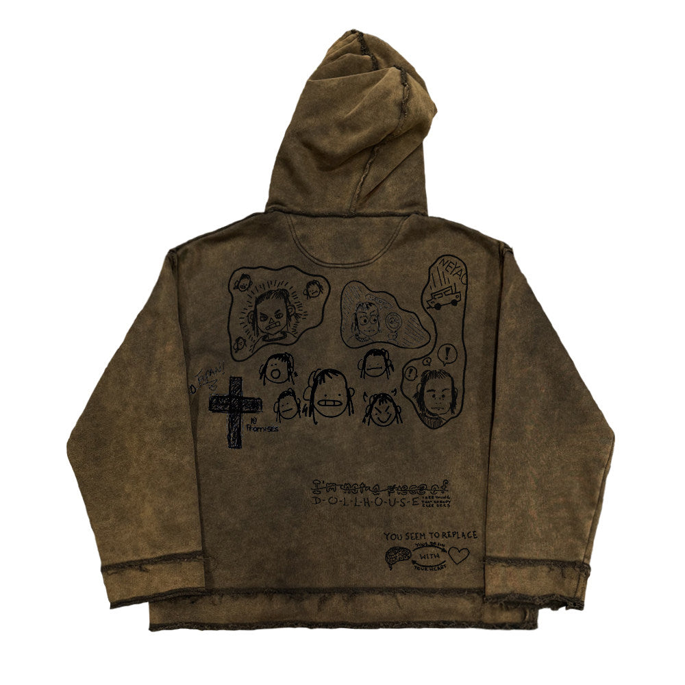 #product_name# – Japanese Streetwear #product_type# | Yamalinclothes
