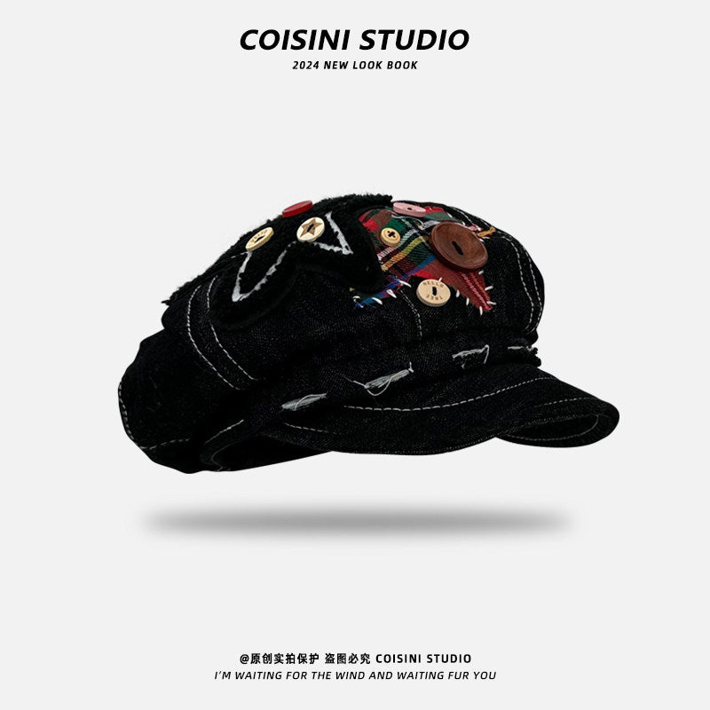 #product_name# – Japanese Streetwear #product_type# | Yamalinclothes
