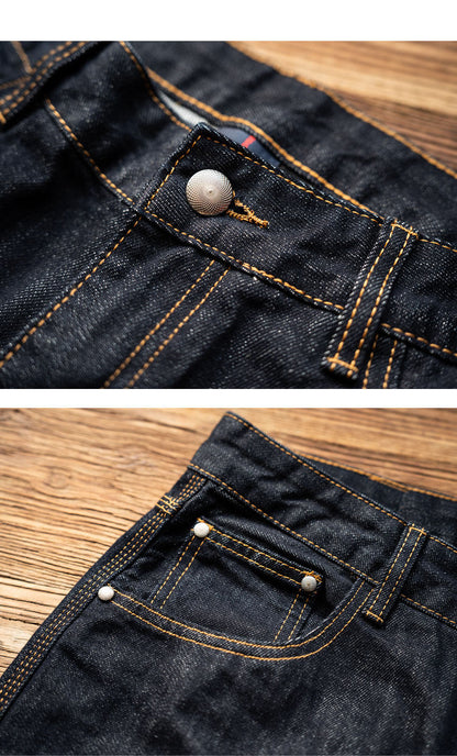 ebc05bc1-38a4-4eba-8318-958ed21ed7a6