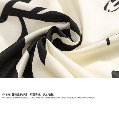 7ad98dd6-7f4f-480b-a065-945c9a986ec7