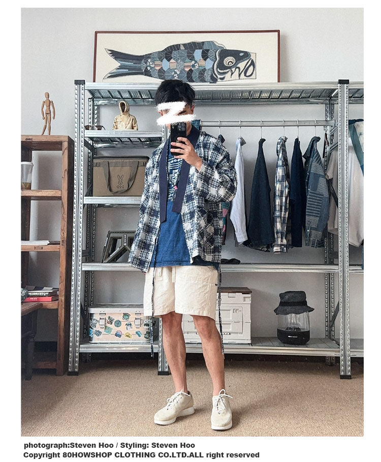 #product_name# – Japanese Streetwear #product_type# | Yamalinclothes