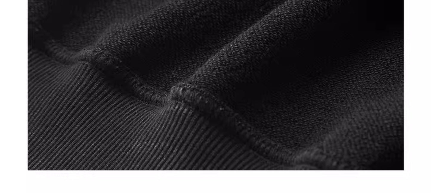 #product_name# – Japanese Streetwear #product_type# | Yamalinclothes