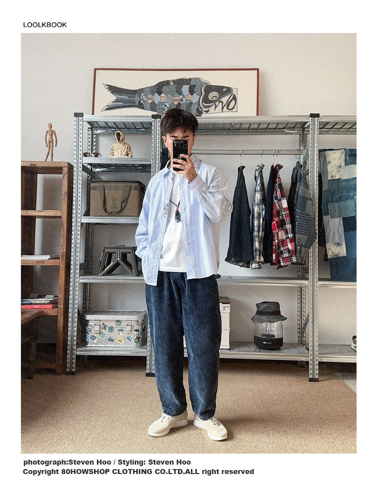 #product_name# – Japanese Streetwear #product_type# | Yamalinclothes