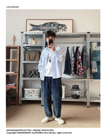 #product_name# – Japanese Streetwear #product_type# | Yamalinclothes