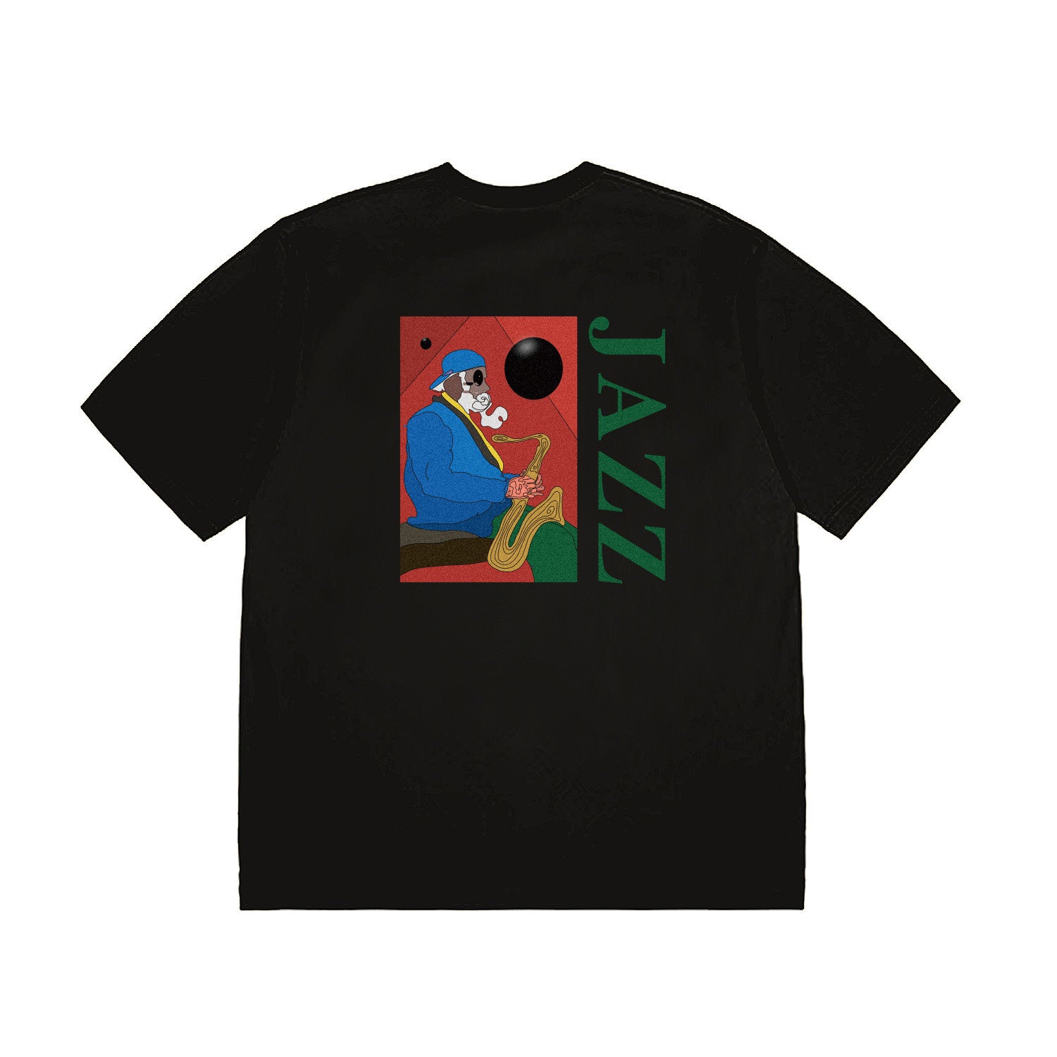 d7bb2ac8-747f-440c-a632-19a793ec093e