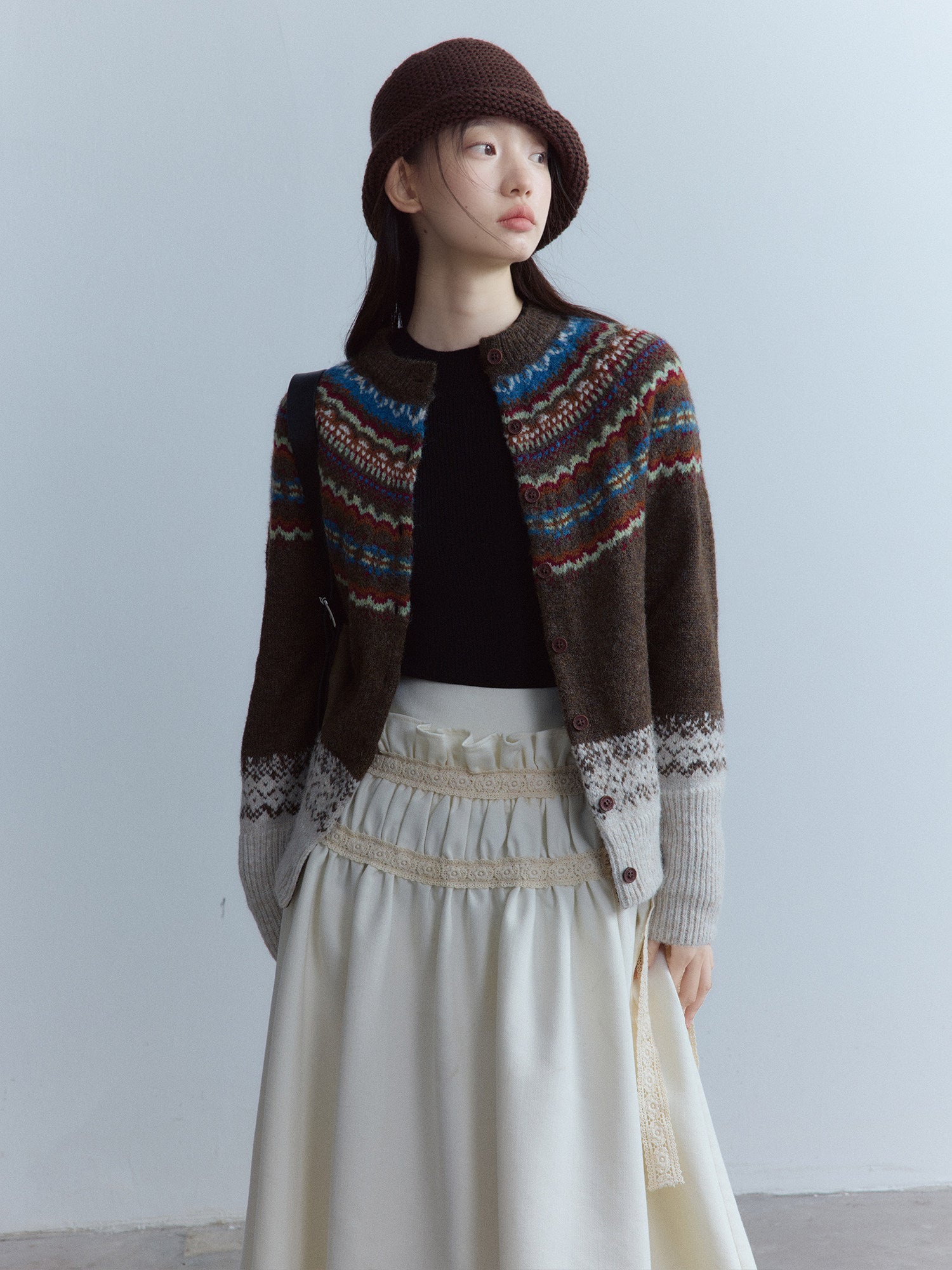 619fb6a8-a3cf-477e-a1cb-f00359627434