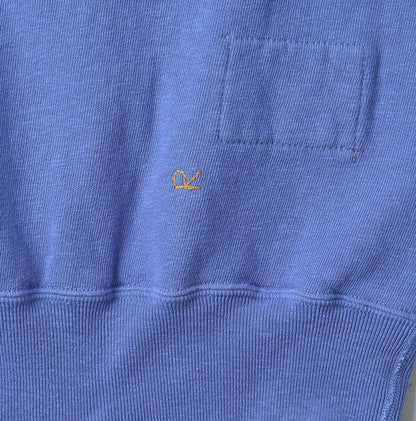 #product_name# – Japanese Streetwear #product_type# | Yamalinclothes