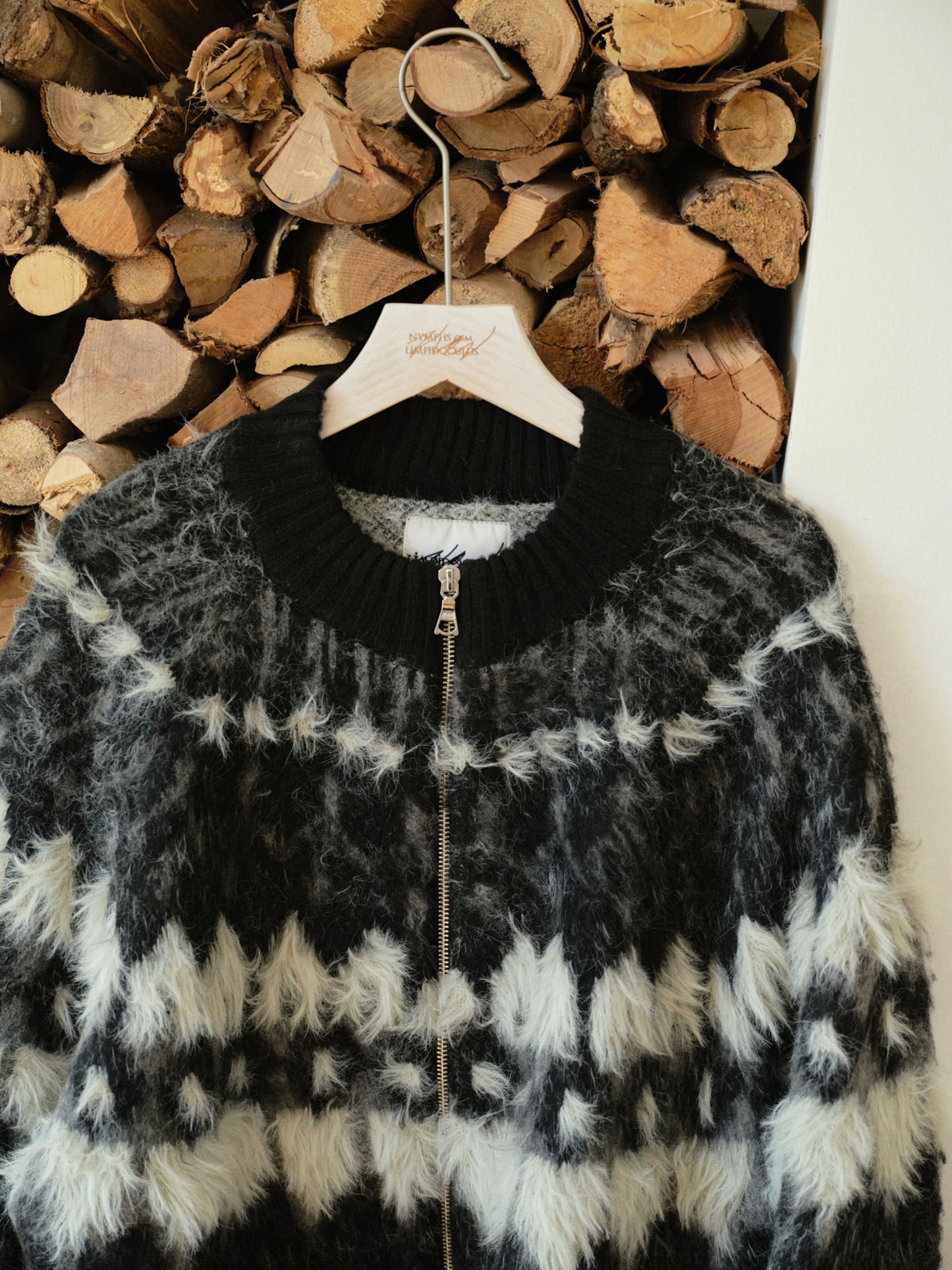 #product_name# – Japanese Streetwear #product_type# | Yamalinclothes