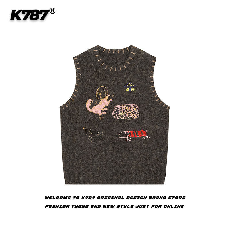 #product_name# – Japanese Streetwear #product_type# | Yamalinclothes