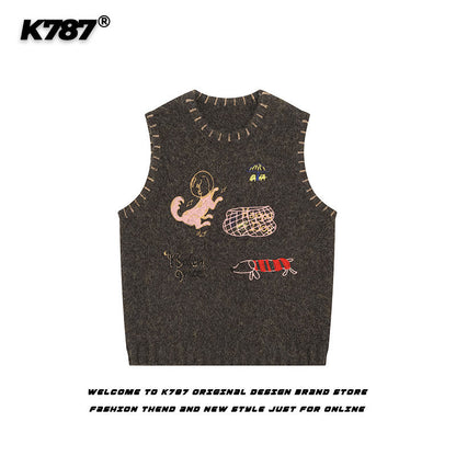 #product_name# – Japanese Streetwear #product_type# | Yamalinclothes