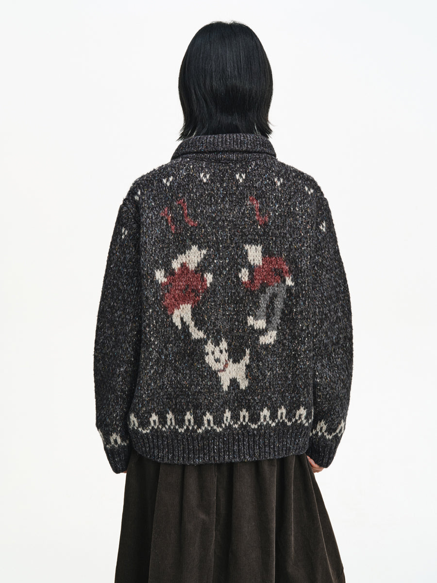 #product_name# – Japanese Streetwear #product_type# | Yamalinclothes