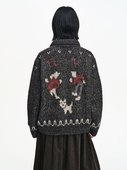 #product_name# – Japanese Streetwear #product_type# | Yamalinclothes