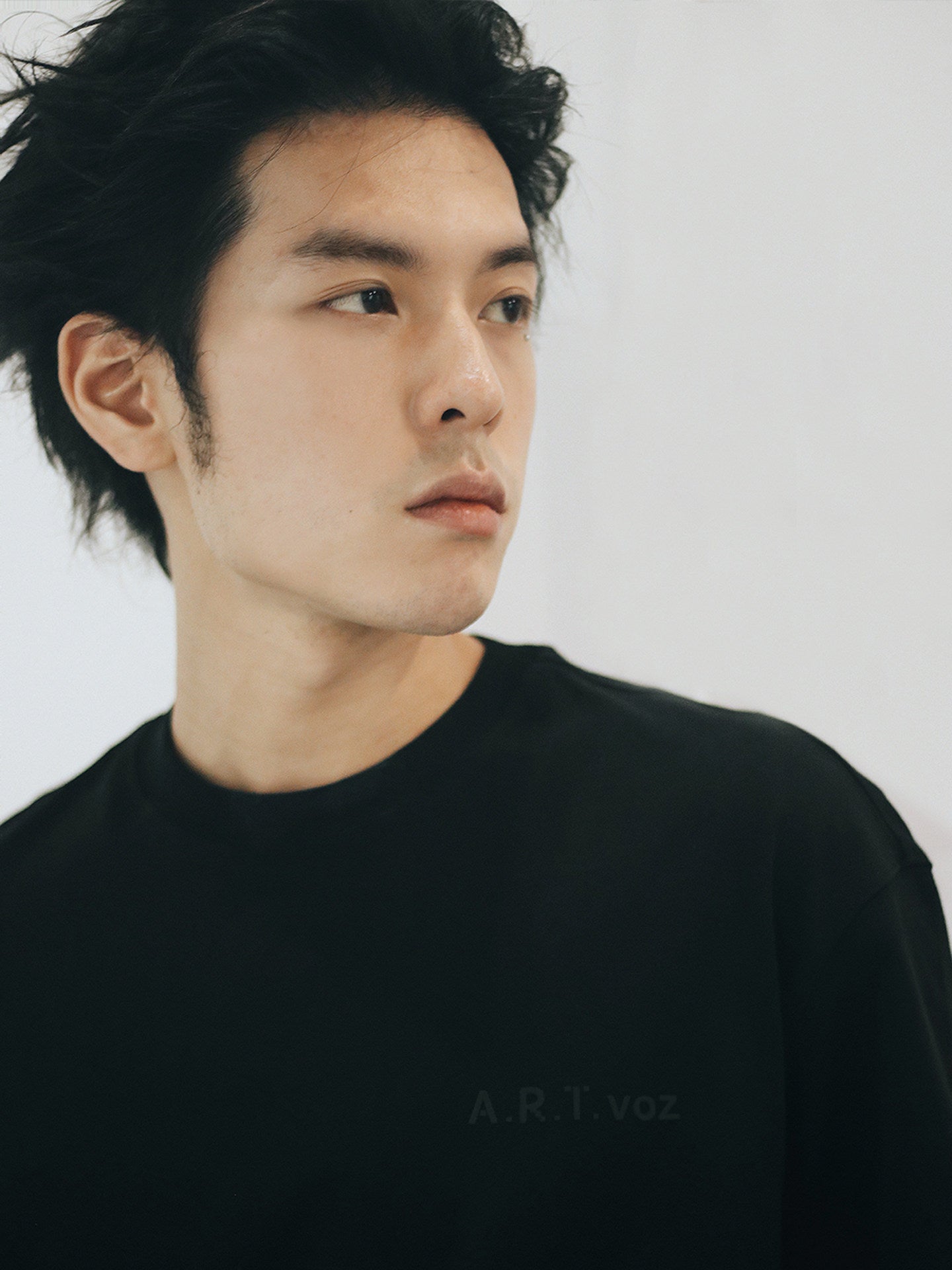 #product_name# – Japanese Streetwear #product_type# | Yamalinclothes