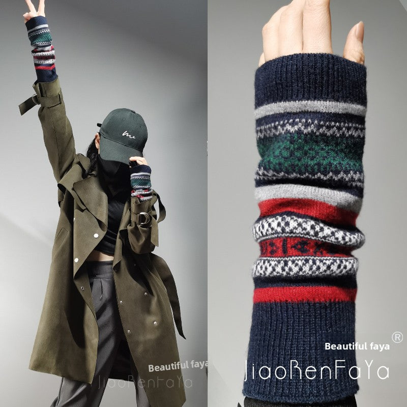 #product_name# – Japanese Streetwear #product_type# | Yamalinclothes