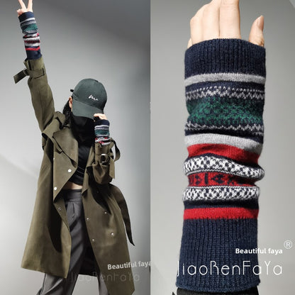 #product_name# – Japanese Streetwear #product_type# | Yamalinclothes
