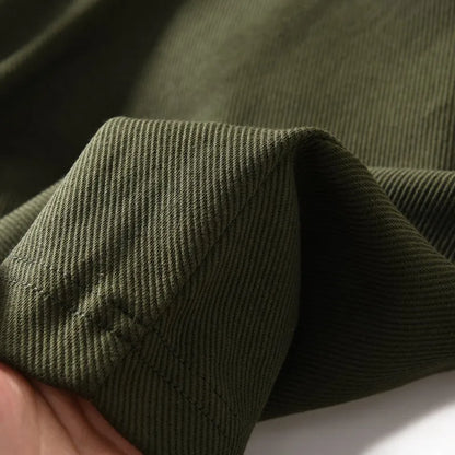 vintage | Japanese vintage | American casual | yamalin clothes | Yamalinclothes