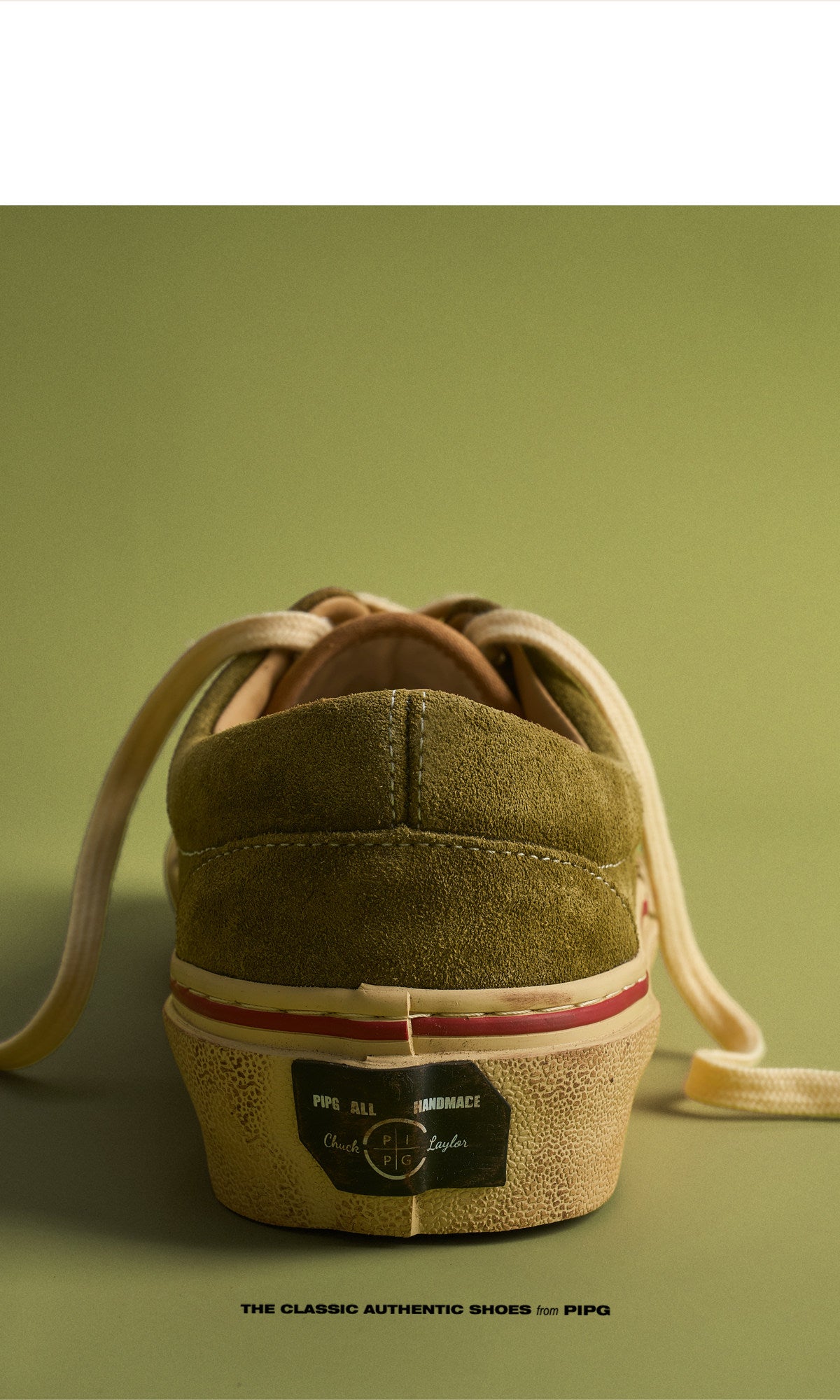 men's and women's washed suede canvas shoes platform vulcanized shoes vintage Japanese breathable board shoes 2026 spring/summer