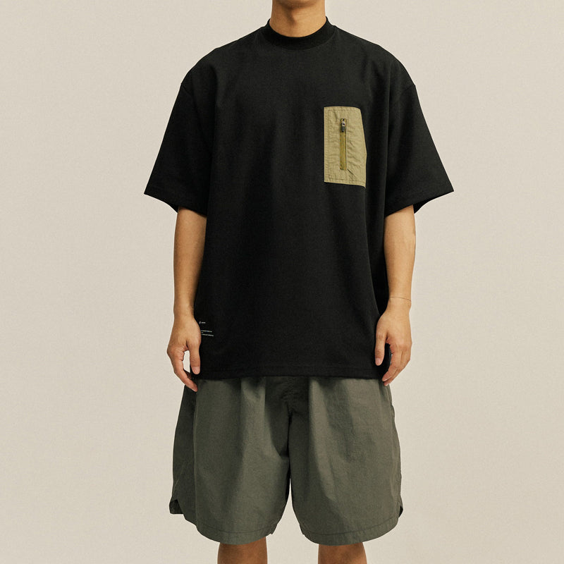 vintage | Japanese vintage | American casual | yamalin clothes | Yamalinclothes